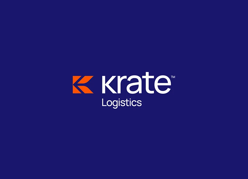 Krate Logistics