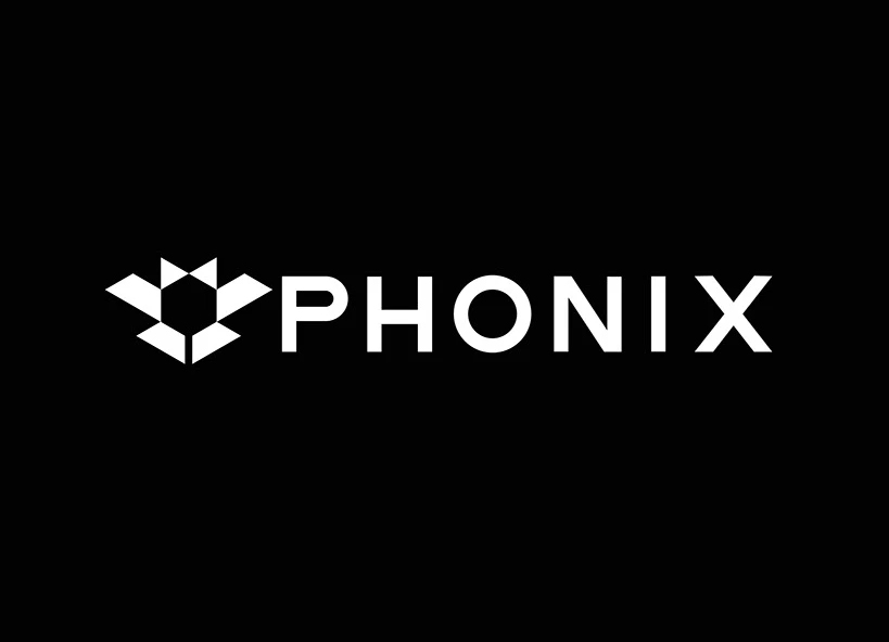 Phonix