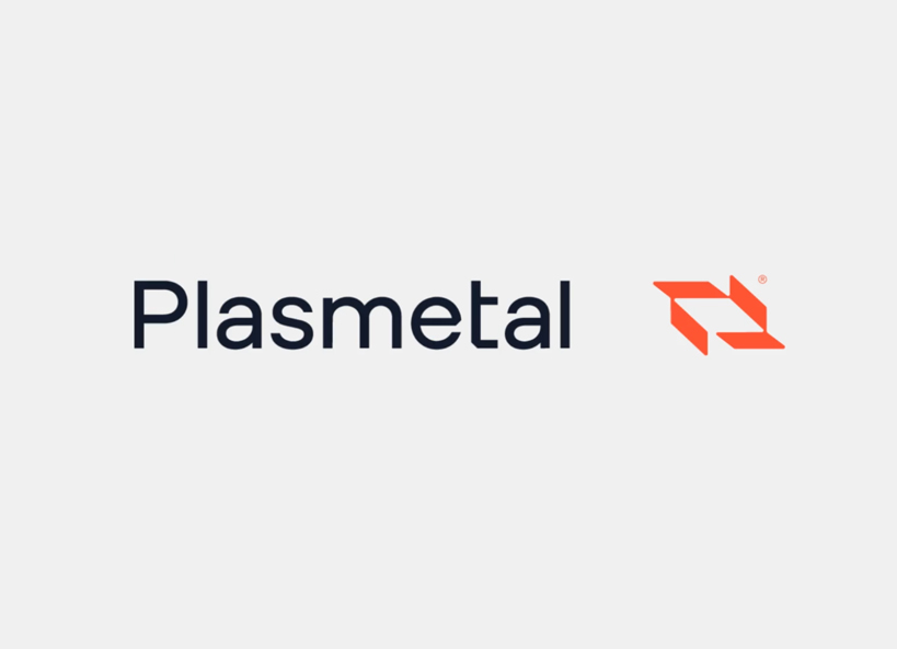 Plasmetal