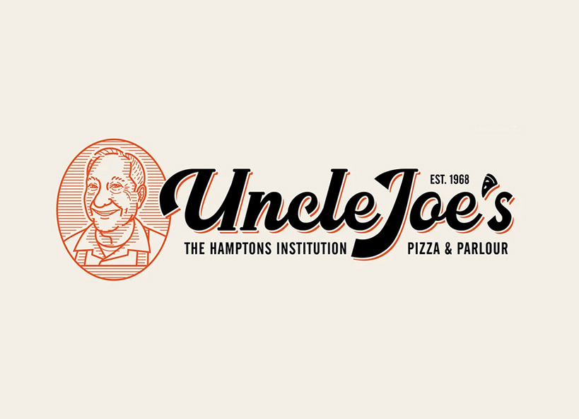 Uncle Joe's